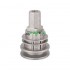 CASTELGARDEN T434-484 / T484TRE